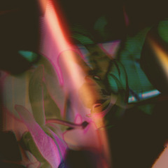 Midnight Tales - Eternalism