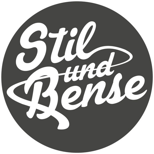 Stil & Bense - Simple Things (FREE DOWNLOAD)