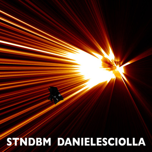 Daniele Sciolla - STNDBM