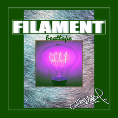 02.ya style ''Filament'' Beattape release
