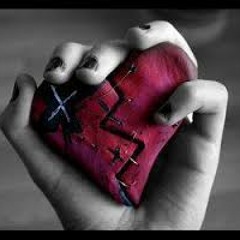 MikeGOCRAZY X DjTrizzy - HeartBroken (2k15)#Old