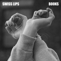 Swiss Lips - Books