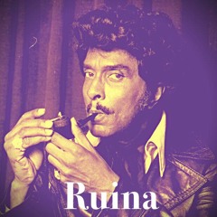 PEPE - RUINA - PROD. VIZIO - L.N.A.I. Records