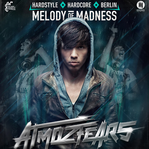 critically assess the main arguments in outsiders Much of the action in the outsiders is driven by class conflict fourteen-year-old narrator ponyboy's gang, the greasers, hail from the economically struggling east side, while the rival gang, the socials, come from the wealthy west side and, boy, these two groups are locked in a battle with no . critically assess the main arguments in outsiders Much of the action in the outsiders is driven by class conflict fourteen-year-old narrator ponyboy's gang, the greasers, hail from the economically struggling east side, while the rival gang, the socials, come from the wealthy west side and, boy, these two groups are locked in a battle with no .