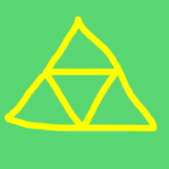 言葉に出来ない -I can not say.