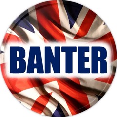 Mushface X Phenk - Banter