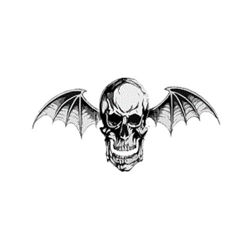 Avenged Sevenfold - Buried Alive Intro