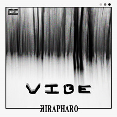 Vibe (Prod. Roca Beats)