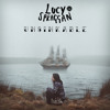 lucy-spraggan-unsinkable-ctrl-records