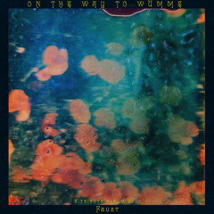 From The Side Of Man And Womankind