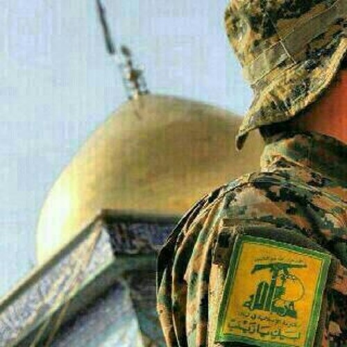 أروح فدوة لزينب المنشد محمد شرارة