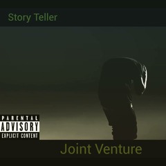 You Ain't Know ( Prod. Cláudio Beats )[ Dirty Version ]