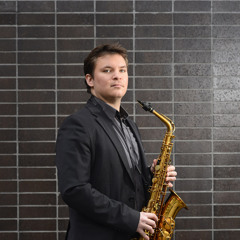 J'ai Envie D'te Dire