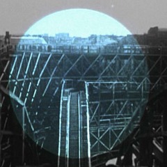 Julos Beaucarne - Femmes qui parlez dans les radios (Idioma rework)