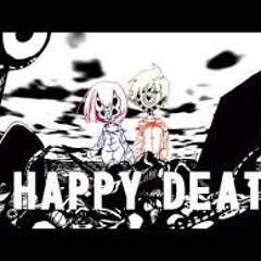 幸福な死を / A Happy Death (English Cover) 【d✯LL】