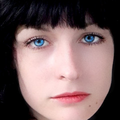 Trance Elevation  - Together with Anita (Radik Remix)