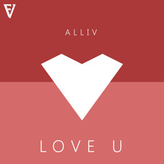 Love U