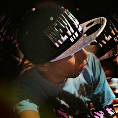 Ezley ft kathy para joel a Para joel