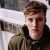 Artwork for George Ezra Macy Gray I Try BBC Radio 1 Live Lounge 2015