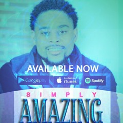 Simply Amazing- Billionairerob