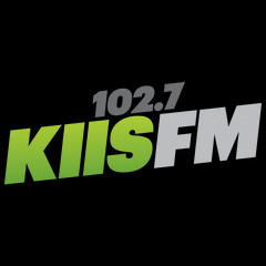 "Kiss" Branded CHR Radio Stations Jingle Imaging Montage 2015