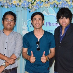 Cinderella - Tattoo Colour Cover By Mango Juice