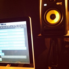 Aint No Boy (Mill Sessions Album Take)