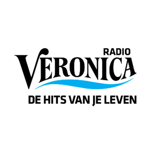 Stream Radio Veronica by Top Format Productions | Listen online for free on  SoundCloud
