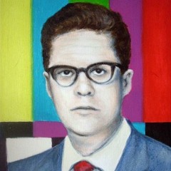 17 de Febrero. Día del Inventor.