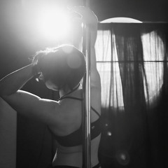 "Crazy in Love" - Fifty Shades of Grey version, performed on a looping cello