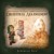Artwork for Ballad of The Wind Fish ~Full Symphonic Version~ - The Legend of Zelda: Link's Awakening Orchestral