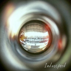 Omars Interlude (Ft. Joss And Sanato)