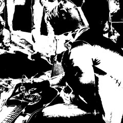 The French Factory - Non Grata