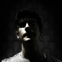 Shnizer - Come On [Rock]