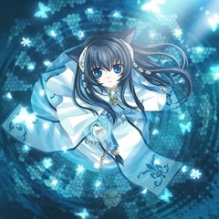 อยากรู้หัวใจตัวเอง - Cover MinuteW