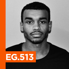 EG.513 Kali