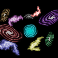 Prototype Ending