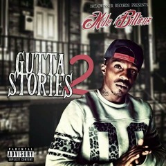 09 - THIS FEELING.mp3