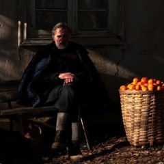 33a - Mandarinebi / Tangerines(Soundtrack)
