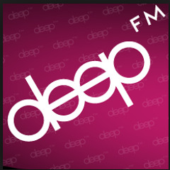 Protechnive @ DeepFM // 14.02.2015