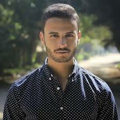 Shady Srour دم رخيــص