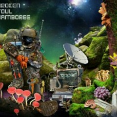 spaceship