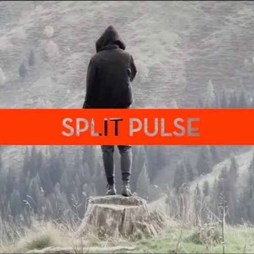 Split Pulse - Warm Up For Jäger Blow-Out With Recondite