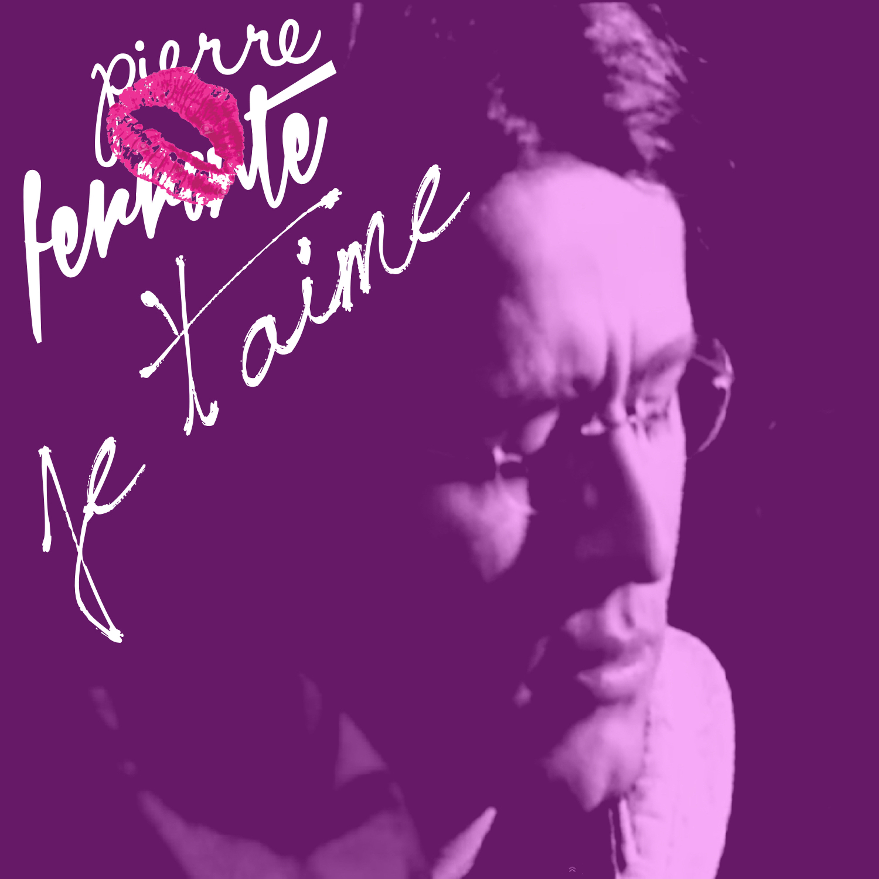 Pierre Ferrante