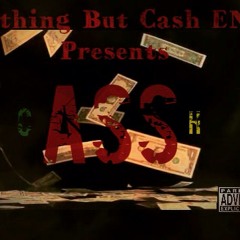 Whoa- We Rob (prod. by Kraxa)