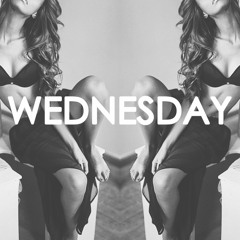 Marble & Nerzerk - Wednesday