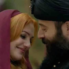 هويام وسليمان