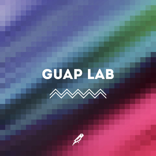 Jengi Beats - Guap Lab