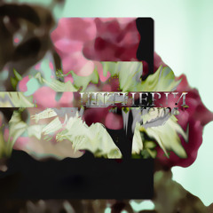 Skylar Grey - Bed Of Lies (witherin remix)
