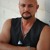 Artwork for Breaking It Down: Geoff Tate PART 2 (Musician) (of the Album "Kings & Thieves")